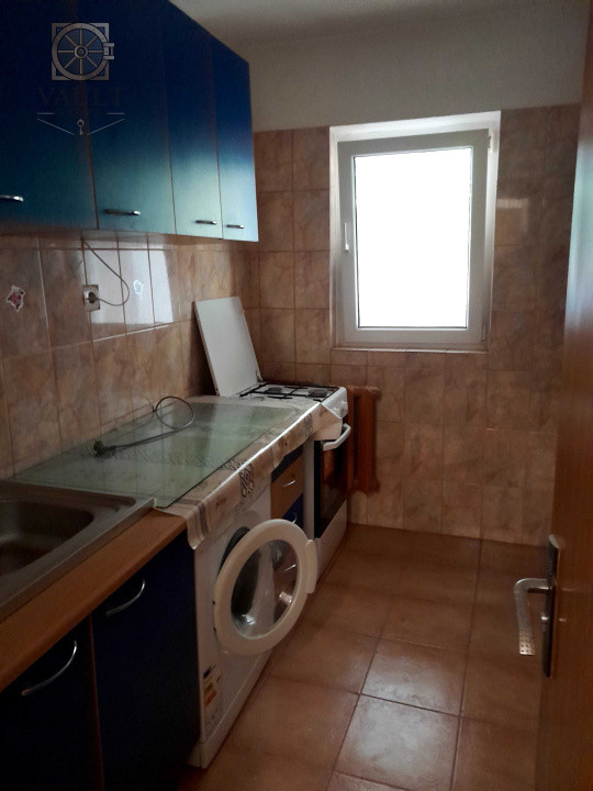 Garsoniera - DECOMANDATA - Colentina