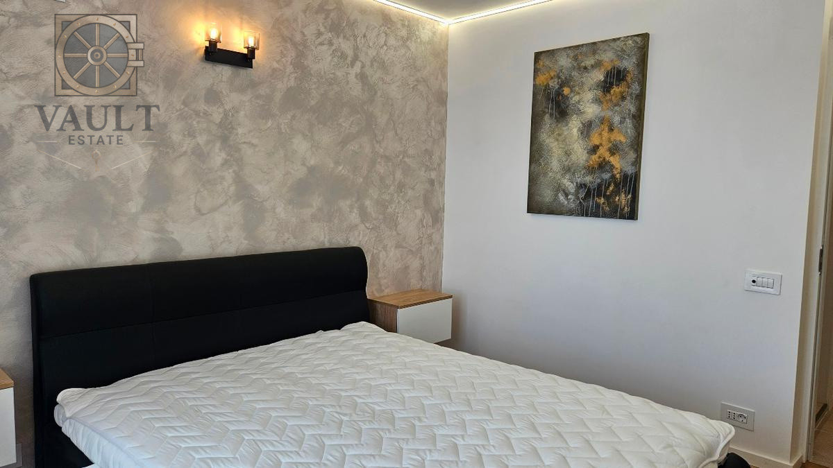 Apartament 2 camere-9 minute metrou Dristor 