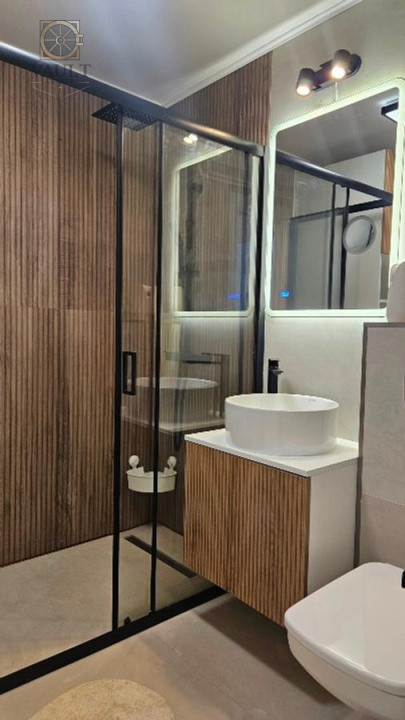 Apartament 2 camere-9 minute metrou Dristor 