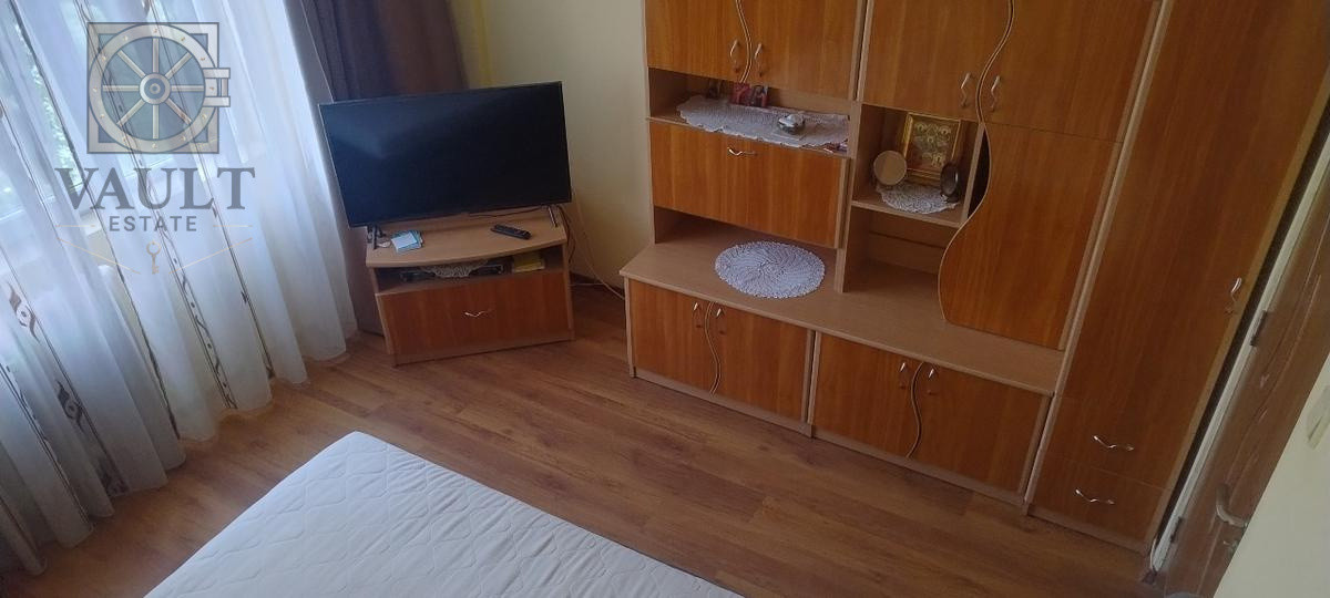 Apartament 2 camere -Risc 2 - 4 minute metrou 1 Decembrie