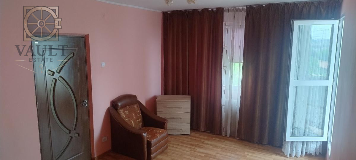 Apartament 2 camere -Risc 2 - 4 minute metrou 1 Decembrie