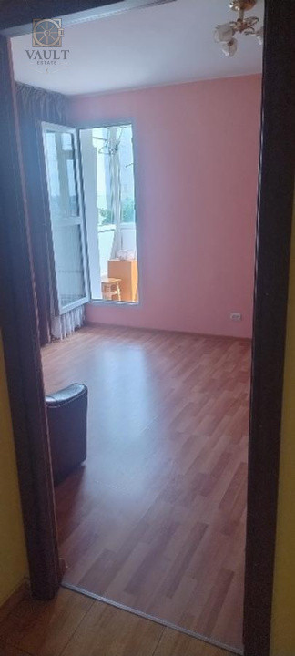 Apartament 2 camere -Risc 2 - 4 minute metrou 1 Decembrie