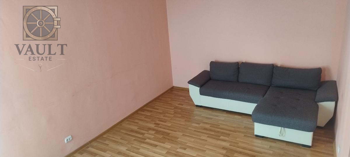Apartament 2 camere -Risc 2 - 4 minute metrou 1 Decembrie