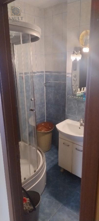 Apartament 2 camere -Risc 2 - 4 minute metrou 1 Decembrie