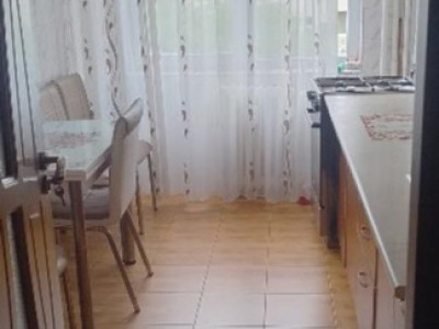 Apartament 2 camere -Risc 2 - 4 minute metrou 1 Decembrie