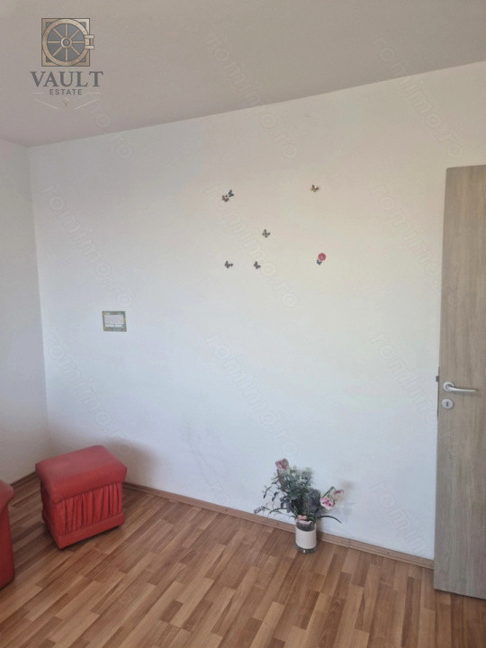 Apartament 2 camere - Cantemir - 3 minute metrou Tineretului