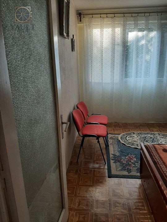  Apartament 2 camere - Piata Progresul