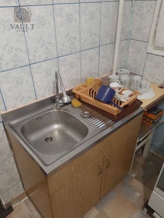  Apartament 2 camere - Piata Progresul