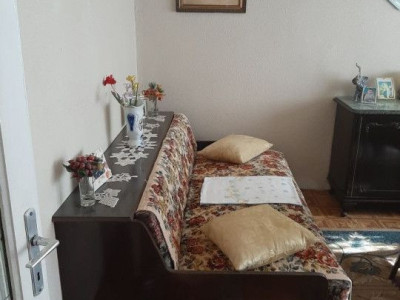  Apartament 2 camere - Piata Progresul