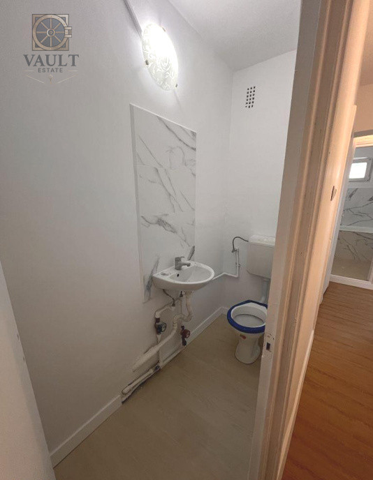 APARTAMENT 3 CAMERE -DECOMANDAT DIN 1984 -7 MIN. METROU DRISTOR