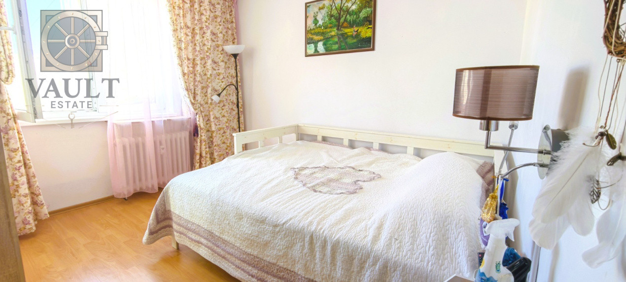 APARTAMENT 2 CAMERE-DECOMANDAT-RAHOVA-MARGEANULUI-BARNOVA 
