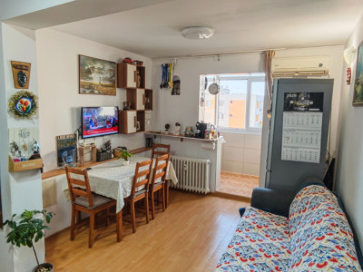 APARTAMENT 2 CAMERE-DECOMANDAT-RAHOVA-MARGEANULUI-BARNOVA 