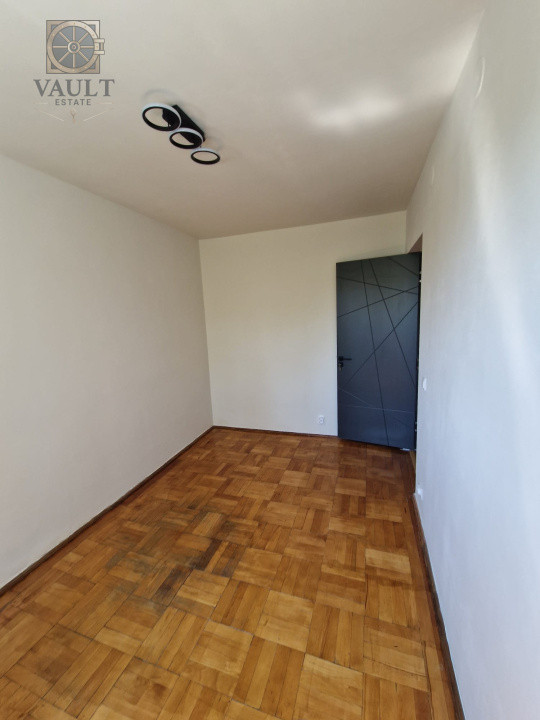 Apartament 3 camere - Piata Minis - metrou Costin Georgian