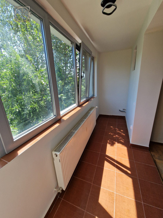 Apartament 3 camere - Piata Minis - metrou Costin Georgian