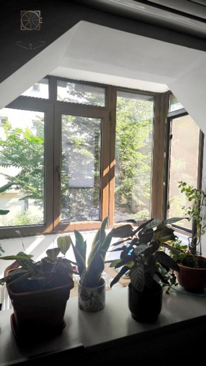 2 CAMERE  - DECOMANDAT - ETAJ 1 - zona BRANCOVEANU 