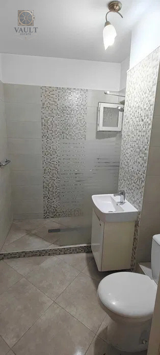 Apartament 3 camere - DECOMANDAT - zona TINERETULUI 
