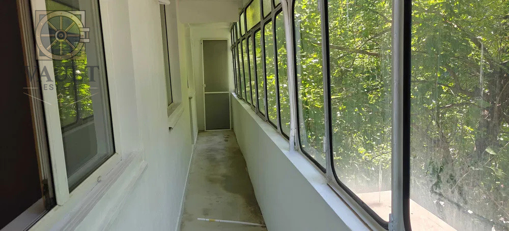 Apartament 3 camere - DECOMANDAT - zona TINERETULUI 