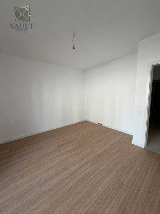 2 CAMERE - INCALZIRE IN PARDOSEALA - zona METALURGIEI 
