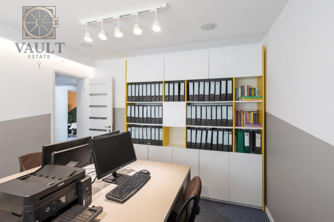 Apartament 3 camere - Decomandat - Unirii-Nerva Traian