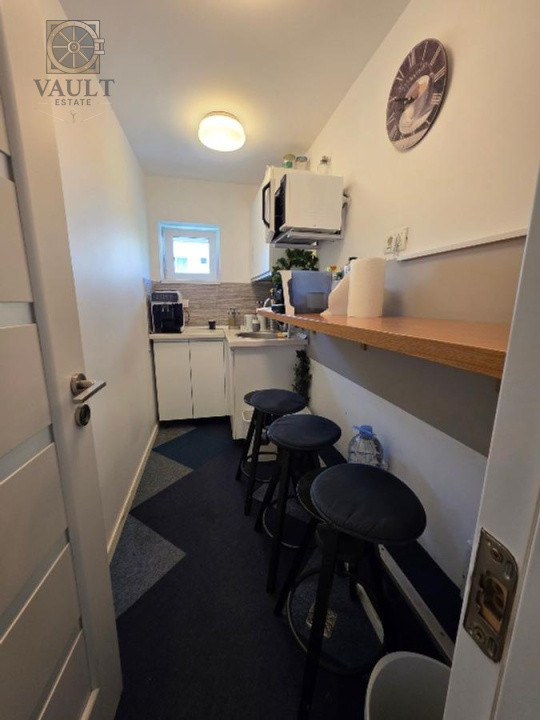 Apartament 3 camere - Decomandat - Unirii-Nerva Traian