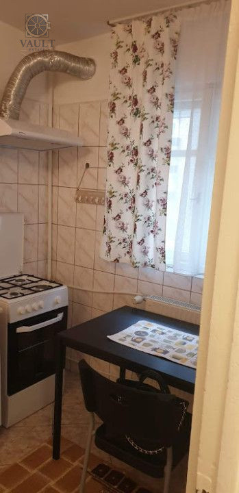 Apartament 3 camere - parc Tineretului 