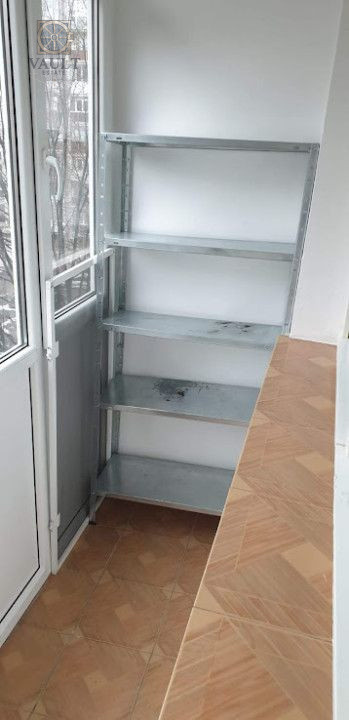 Apartament 3 camere - parc Tineretului 