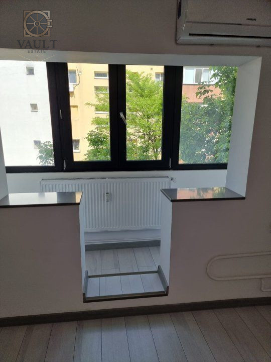 Apartament 2 camere - 5 minute metrou Timpuri Noi