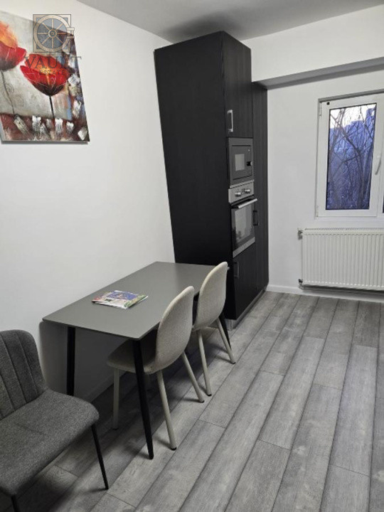 Apartament 2 camere - 5 minute metrou Timpuri Noi