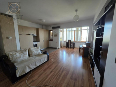 Apartament 2 camere-Bloc 2009-Parcul Tineretului