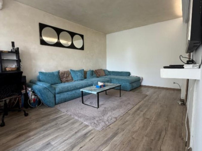 Apartament 2 camere-Decomandat-Vedere la parc-Tineretului