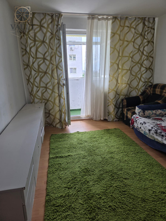 Apartament 2 CAMERE - Bloc Anvelopat -  Pantelimon 