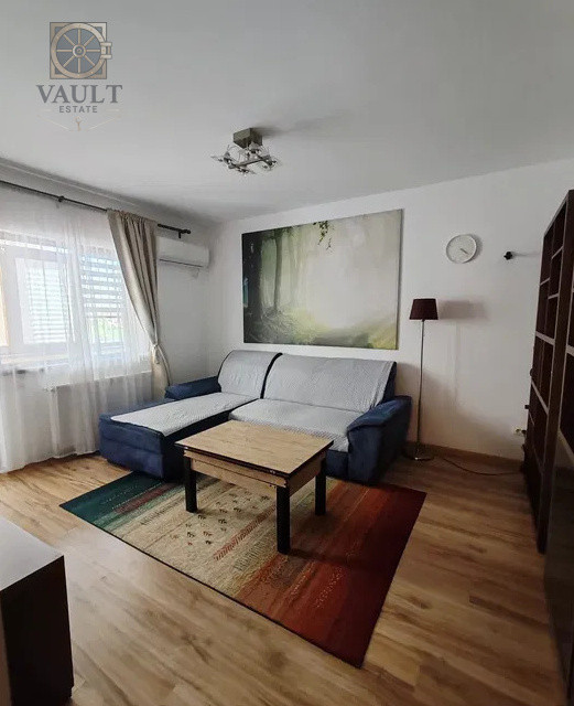 Apartament 3 camere-1 Decembrie 1918 