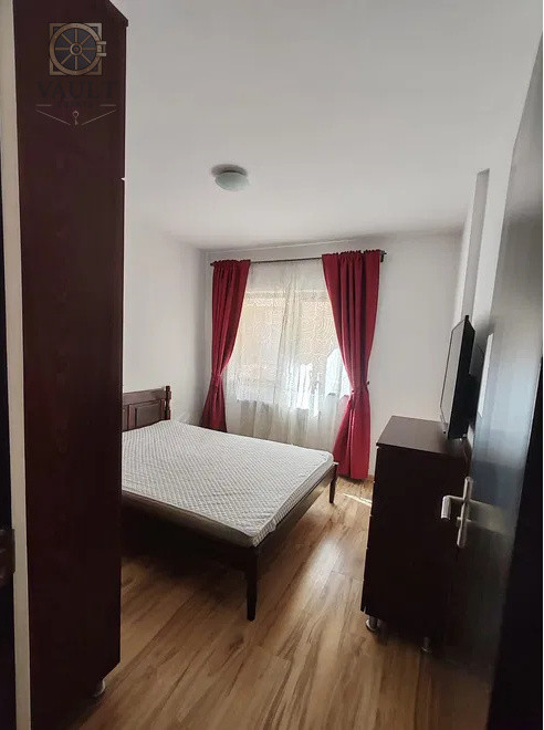 Apartament 3 camere-1 Decembrie 1918 