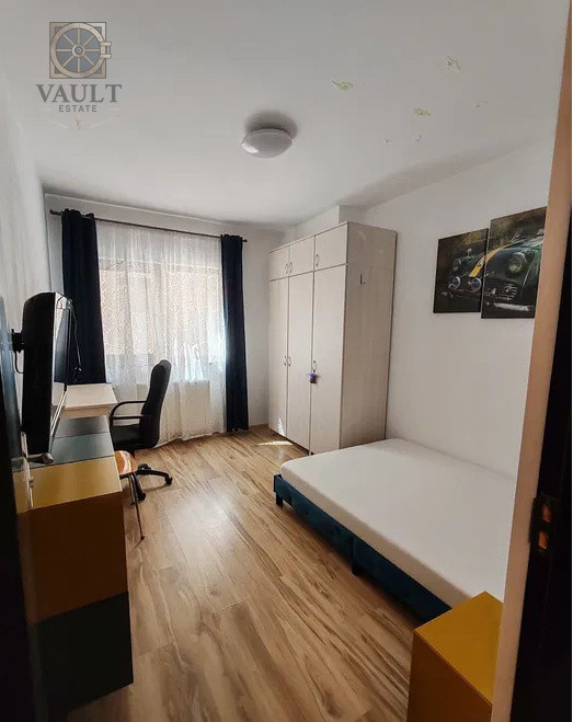 Apartament 3 camere-1 Decembrie 1918 