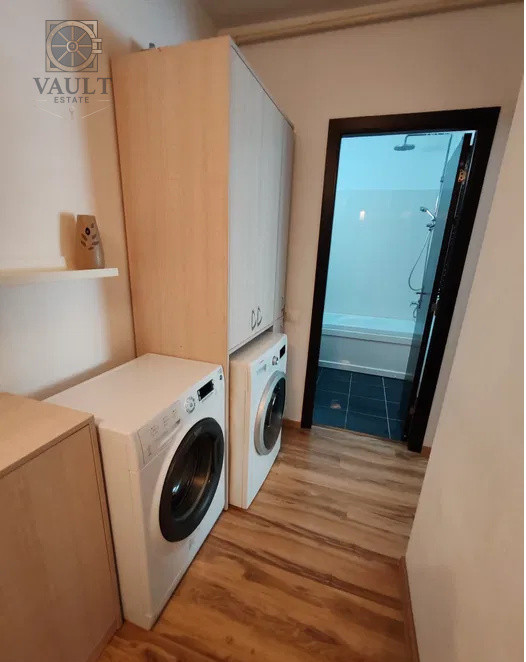 Apartament 3 camere-1 Decembrie 1918 