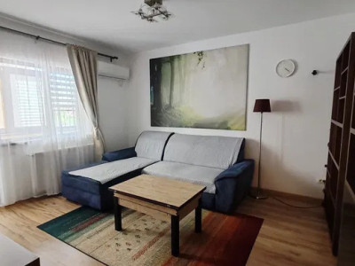 Apartament 3 camere-1 Decembrie 1918 