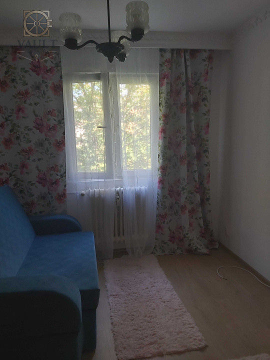 APARTAMENT 3 CAMERE - zona ALEXANDRU OBREGIA 