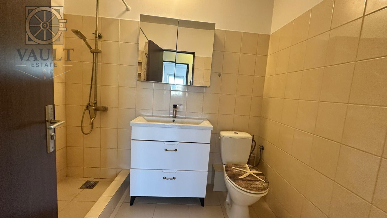 2 CAMERE - DECOMANDAT - zona TINERETULUI 