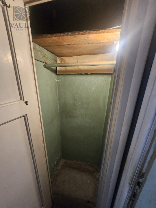 Apartament 2 camere - ETAJ 1 - zona CANTEMIR 