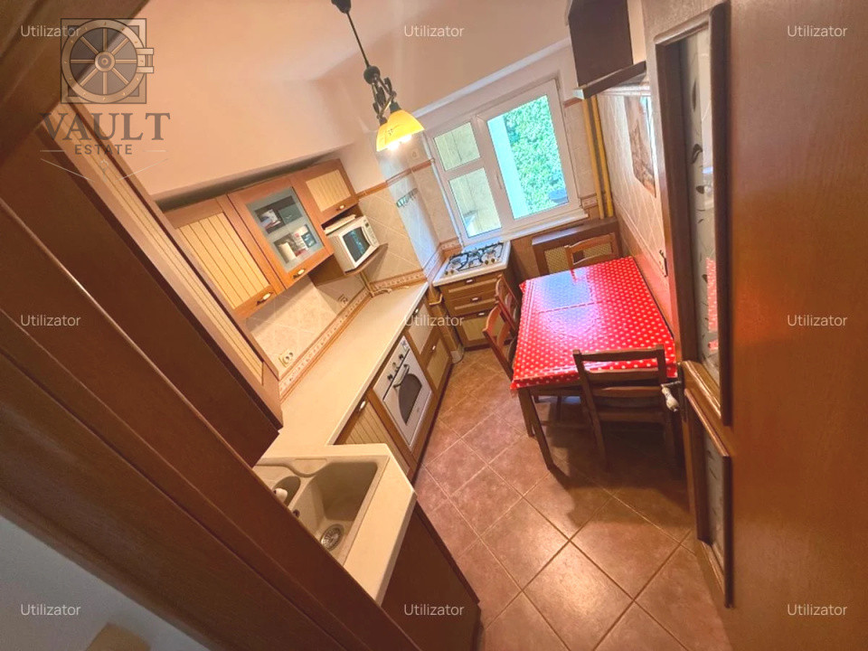 APARTAMENT 4  CAMERE-DECOMANDAT-IANCULUI 