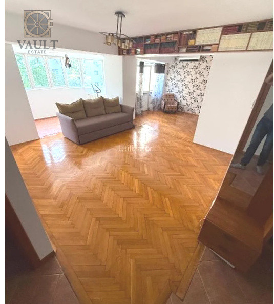 APARTAMENT 4  CAMERE-DECOMANDAT-IANCULUI 