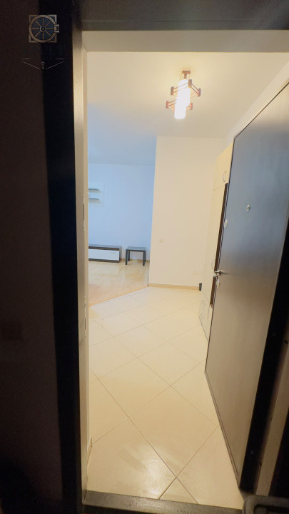 2 Camere - Mobilat/Uitlat - Loc de parcare Inclus - Doinei/Fundeni 