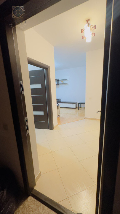 2 Camere - Mobilat/Uitlat - Loc de parcare Inclus - Doinei/Fundeni 