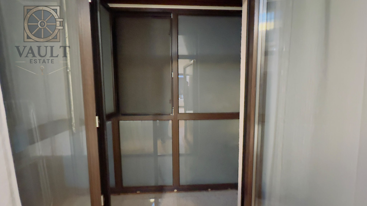 2 Camere - Mobilat/Uitlat - Loc de parcare Inclus - Doinei/Fundeni 
