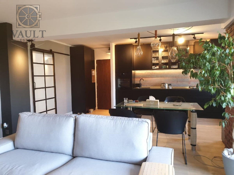 Apartament 3 camere-bloc 1990-Dristor