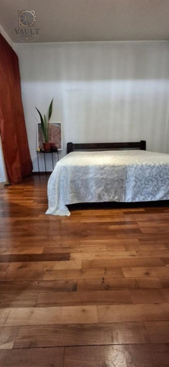 Apartament 3 camere - Dristor 