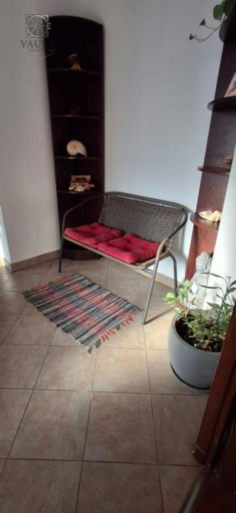 Apartament 3 camere - Dristor 
