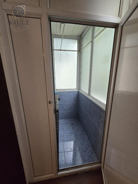 Apartament 3 camere -Titan