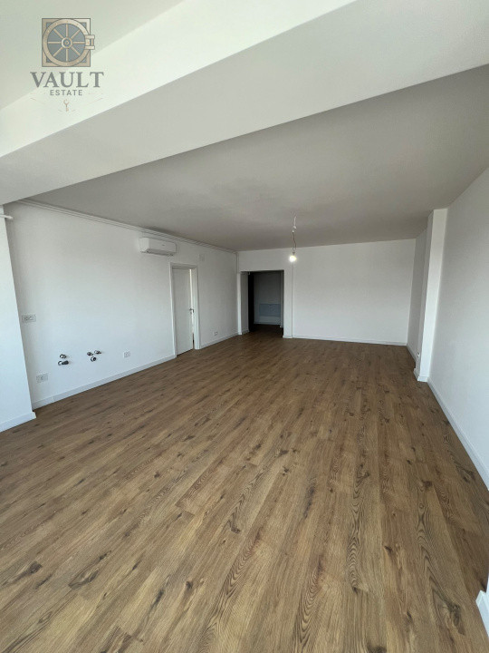 2 Camere - 83MP - Ivory Residence Pipera