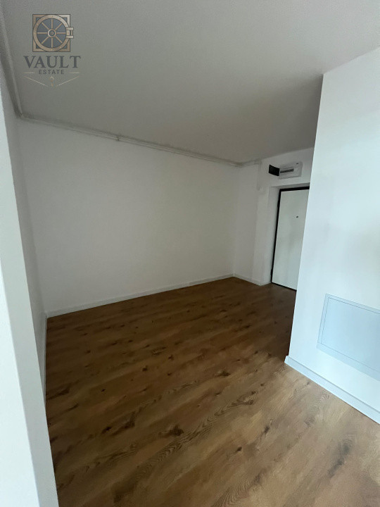 2 Camere - 83MP - Ivory Residence Pipera